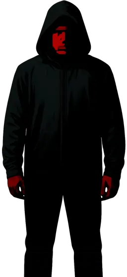 Guy
